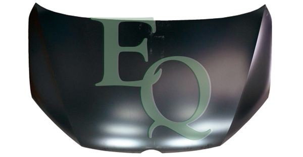 EQUAL QUALITY Motorhjelm Varenummer: L02246 billige