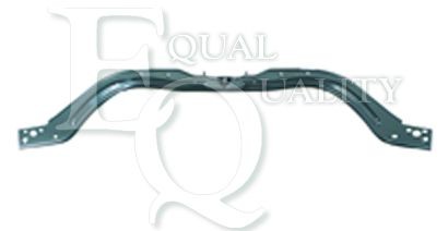 EQUAL QUALITY Front Cowling Article number: L03275 cheaply