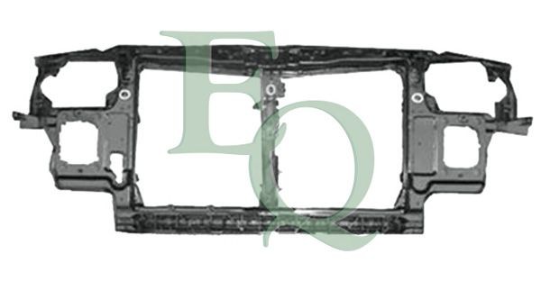 EQUAL QUALITY Frontpanel Varenummer: L03316 billige