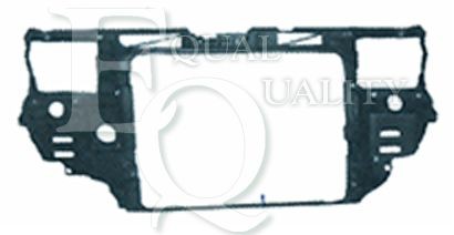EQUAL QUALITY Front Cowling Article number: L03491 cheaply