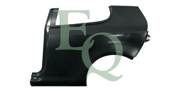 EQUAL QUALITY Sidewall Article number: L03745 cheaply
