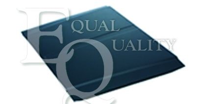 EQUAL QUALITY Bonnet Article number: L03962 cheaply