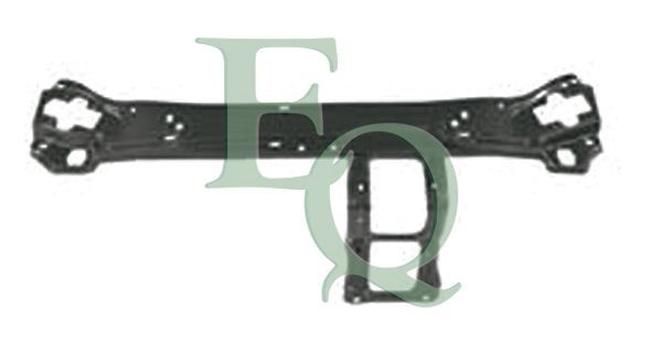 EQUAL QUALITY Front Cowling Article number: L04049 cheaply