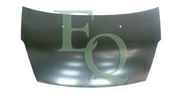 EQUAL QUALITY Bonnet Article number: L04417 cheaply