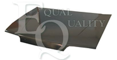 EQUAL QUALITY Kapott Artikli number: L04758 soodsalt