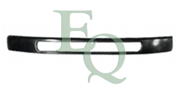 EQUAL QUALITY Afdækning, kølegitter Varenummer: L04785 billige