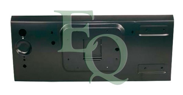 EQUAL QUALITY Tagumine uks Artikli number: L05360 soodsalt