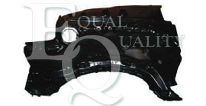 EQUAL QUALITY Innerskjerm plastikk artikkelnummer: L05427 billig