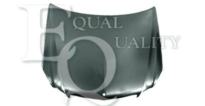 EQUAL QUALITY Bonnet Article number: L05480 cheaply
