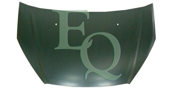 EQUAL QUALITY Motorhjelm Varenummer: L05627 billige
