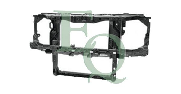 EQUAL QUALITY Front Cowling Article number: L05935 cheaply