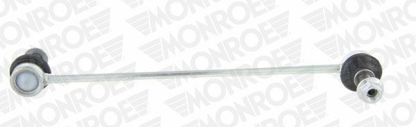 MONROE Anti-roll bar link Article number: L10627 cheaply