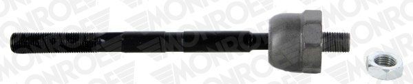 MONROE Inner tie rod Article number: L11209 cheaply