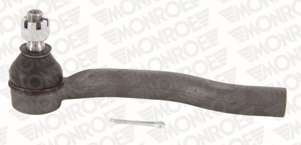 MONROE Track rod end Article number: L13154 cheaply