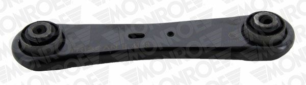 MONROE Носач, окачване на колелата артикулен номер: L16583 евтино
