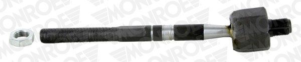 MONROE Inner tie rod Article number: L17204 cheaply