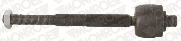 MONROE Inner tie rod Article number: L23215 cheaply