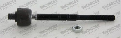 MONROE Inner tie rod Article number: L23222 cheaply
