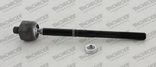MONROE Inner tie rod Article number: L23224 cheaply