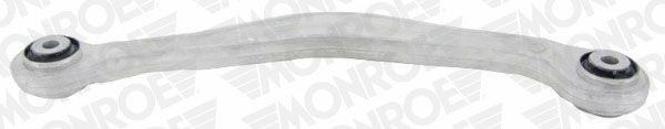 MONROE Stang / led, hjulophæng Varenummer: L23647 billige
