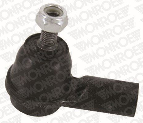 MONROE Track rod end Article number: L40113 cheaply