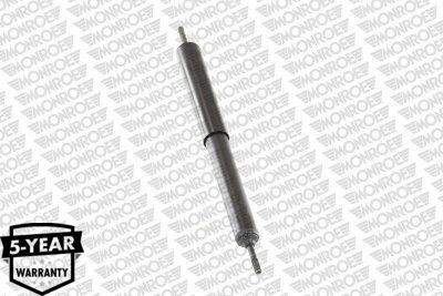 MONROE Belgsett, styring artikkelnummer: L40200 billig