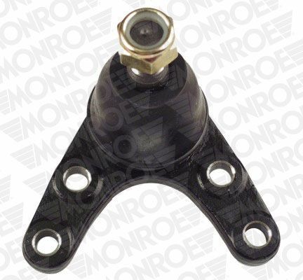 MONROE Ball Joint Article number: L50507 cheaply