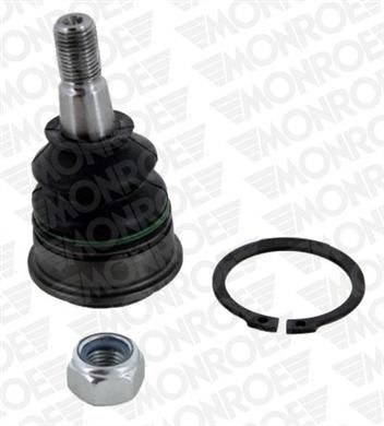 MONROE Ball Joint Article number: L69515 cheaply