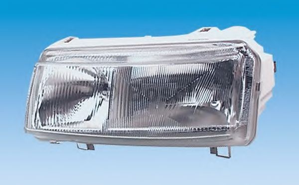 BOSCH Headlight Article number: 0 986 310 502 cheaply