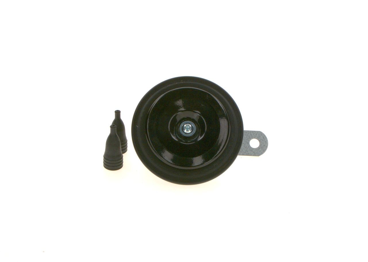 BOSCH Horn Varenummer: 0 986 320 113 billige
