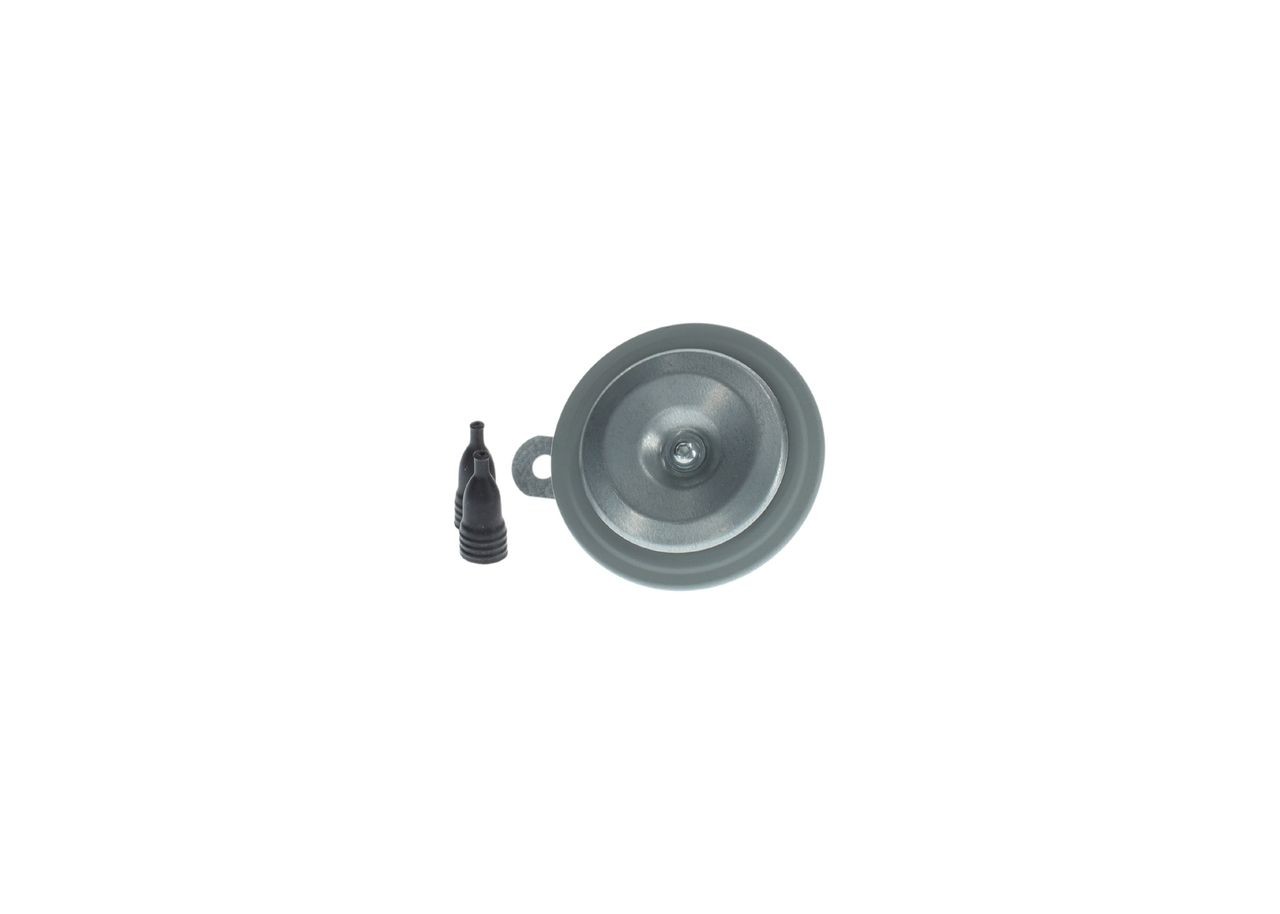 BOSCH Horn Varenummer: 0 986 320 132 billige