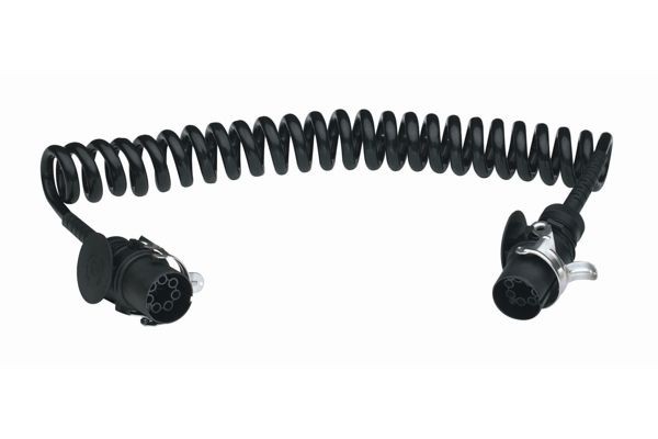 BOSCH Kabelspole Varenummer: 0 986 352 106 billige