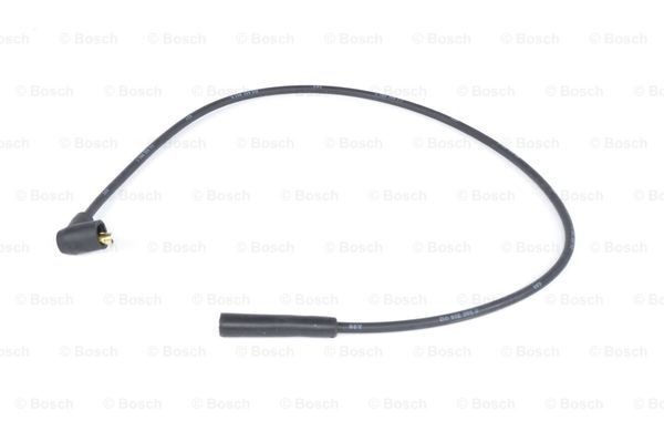 BOSCH Tændkabel Varenummer: 0 986 356 012 billige