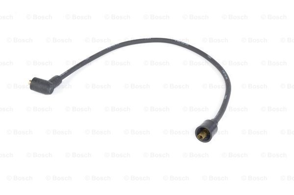BOSCH Ignition lead Article number: 0 986 356 099 cheaply