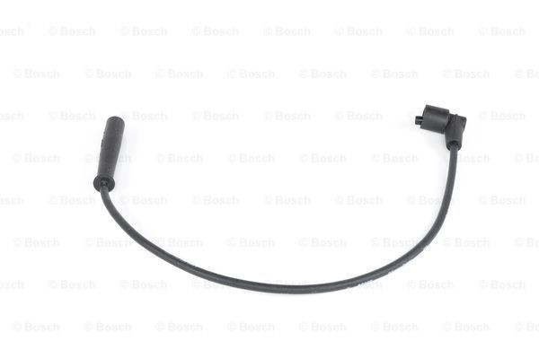 BOSCH Ignition lead Article number: 0 986 356 131 cheaply