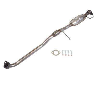 EEC Catalytic converter Article number: LD6004T cheaply