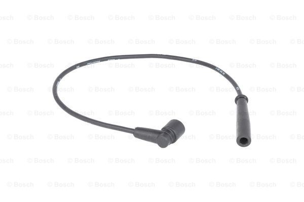 BOSCH Ignition lead Article number: 0 986 356 135 cheaply