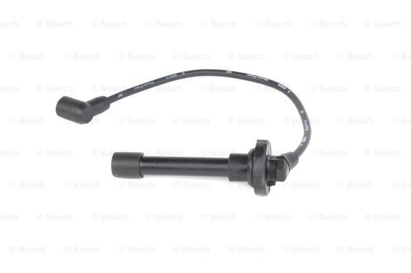 BOSCH Ignition lead Article number: 0 986 356 171 cheaply