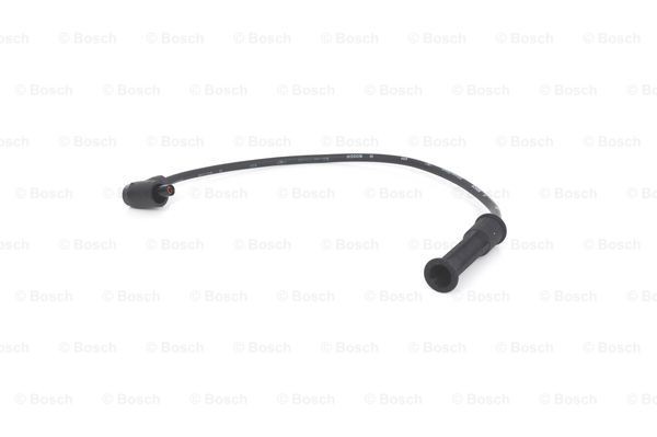 BOSCH Ignition lead Article number: 0 986 356 271 cheaply