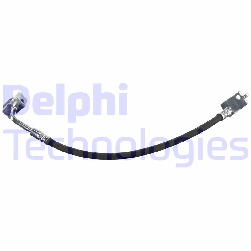 DELPHI Brake hose Article number: LH7069 cheaply