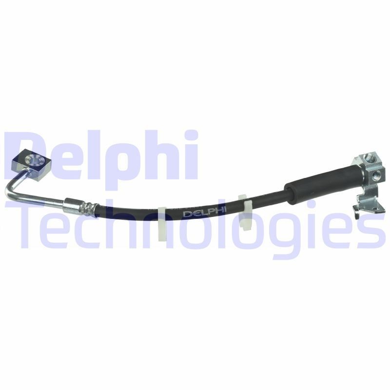 DELPHI Brake hose Article number: LH7138 cheaply