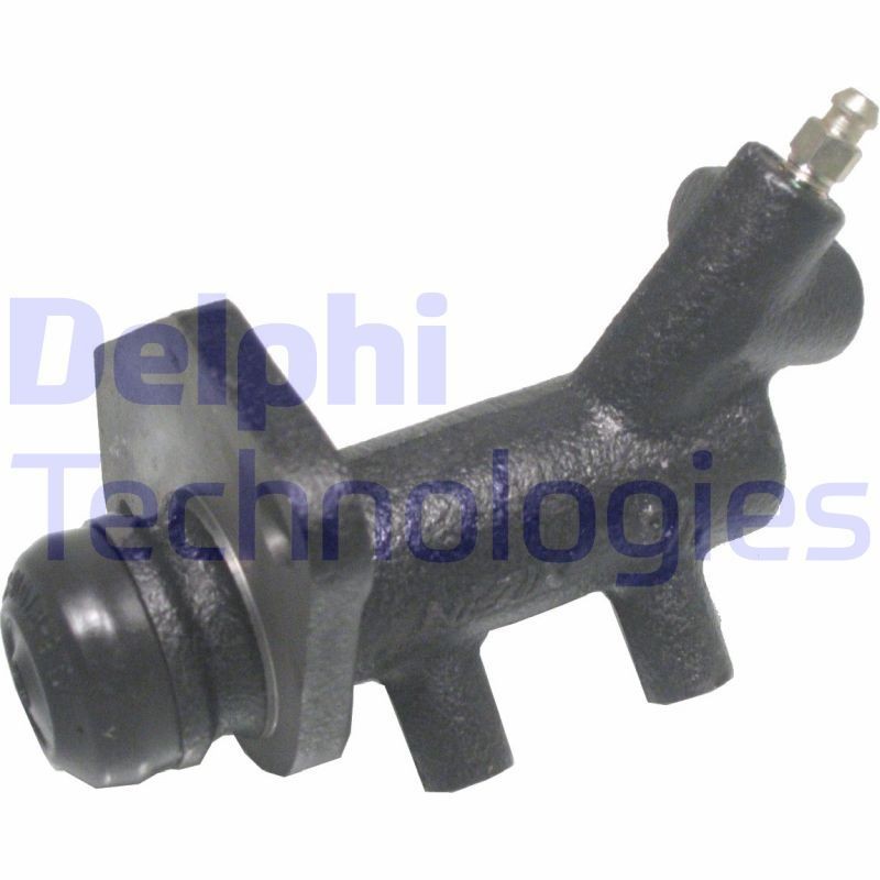 DELPHI Clutch slave cylinder Article number: LL62059 cheaply