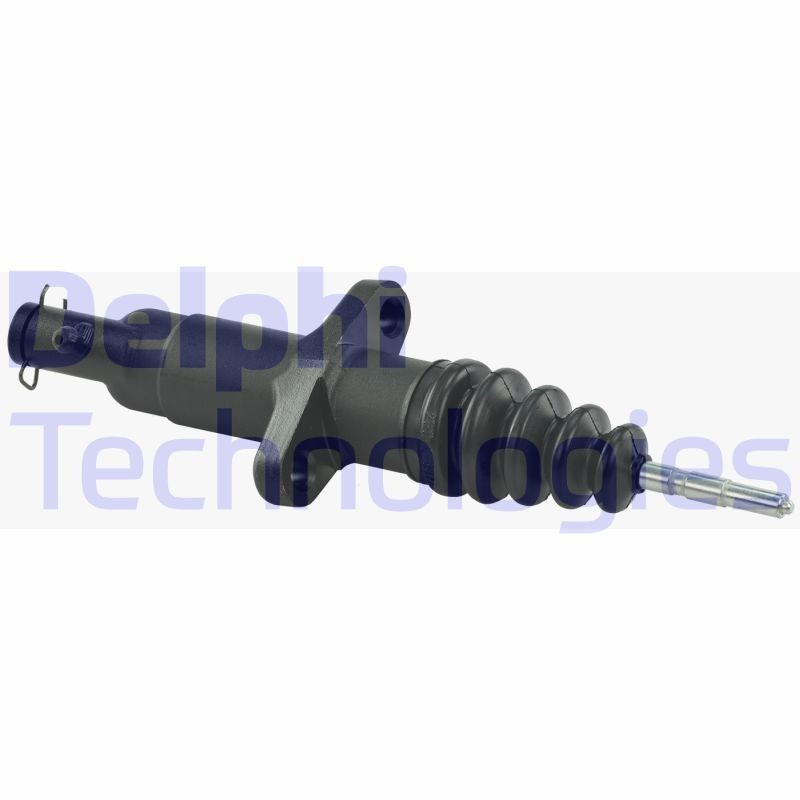 DELPHI Clutch slave cylinder Article number: LL80161 cheaply
