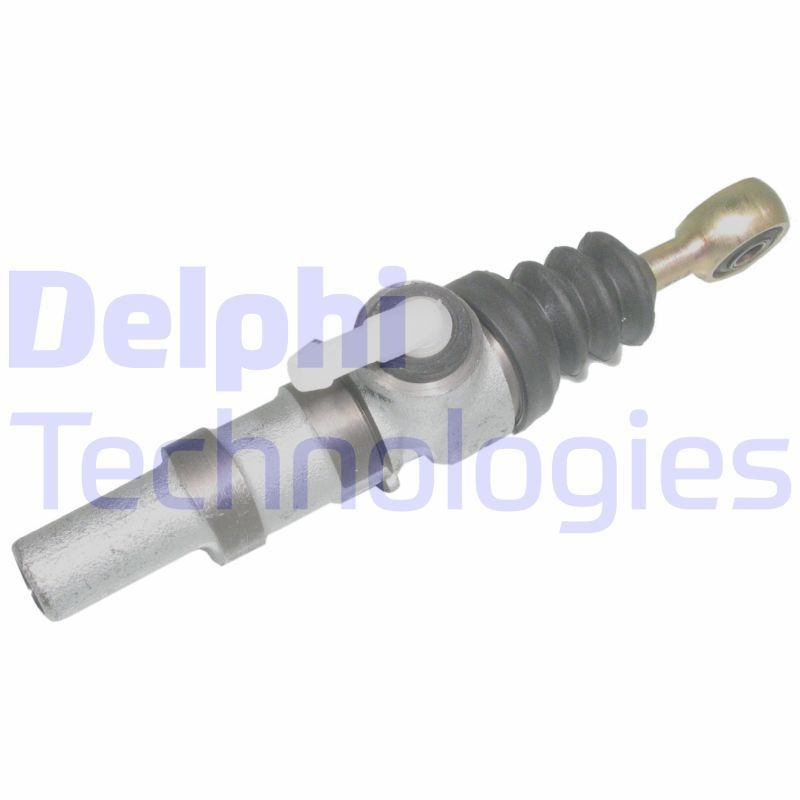 DELPHI Master Cylinder, clutch Article number: LM70320 cheaply