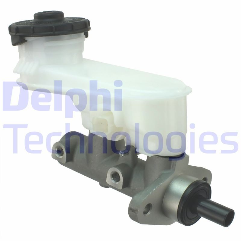 DELPHI Peapiduri silinder Artikli number: LM80328 soodsalt