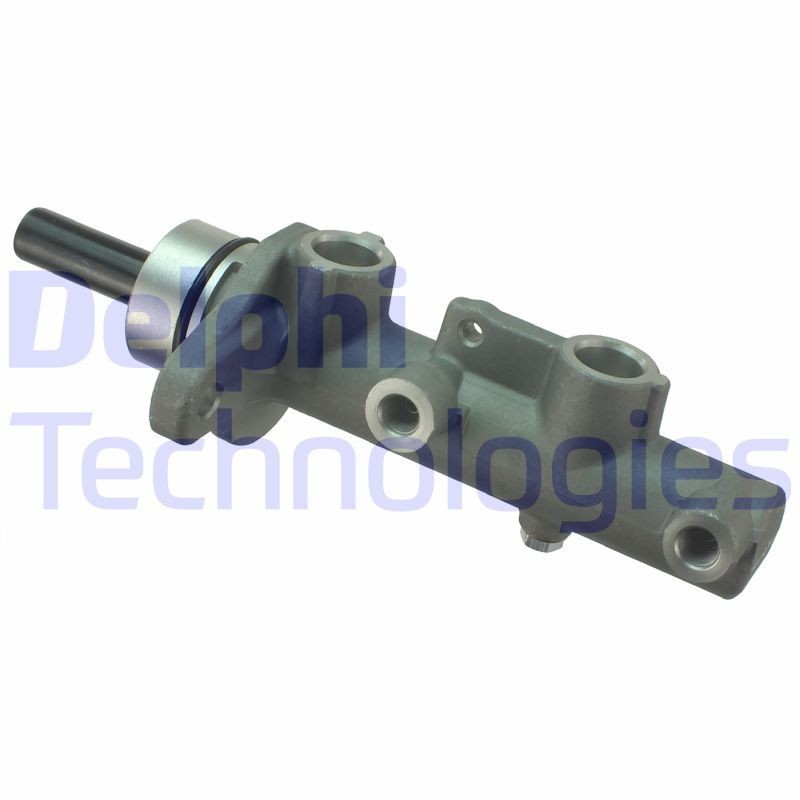 DELPHI Peapiduri silinder Artikli number: LM80340 soodsalt