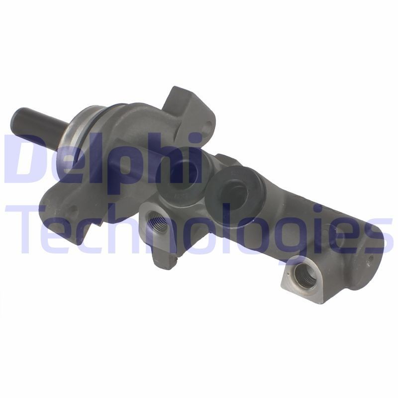 DELPHI Brake master cylinder Article number: LM80363 cheaply