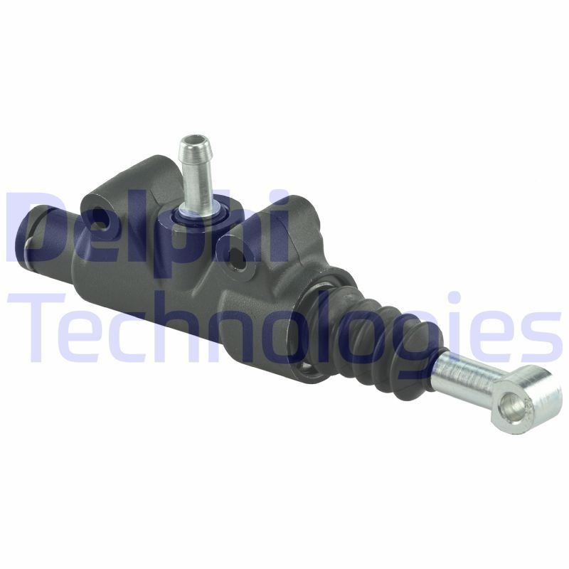DELPHI Master Cylinder, clutch Article number: LM80381 cheaply