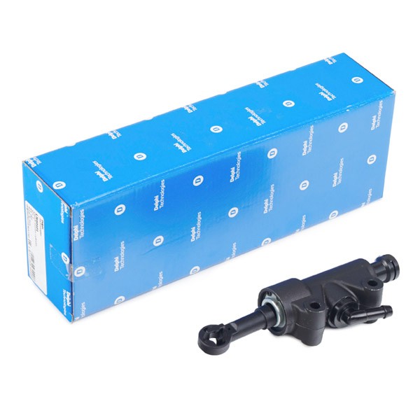 DELPHI Master Cylinder, clutch Article number: LM80401 cheaply