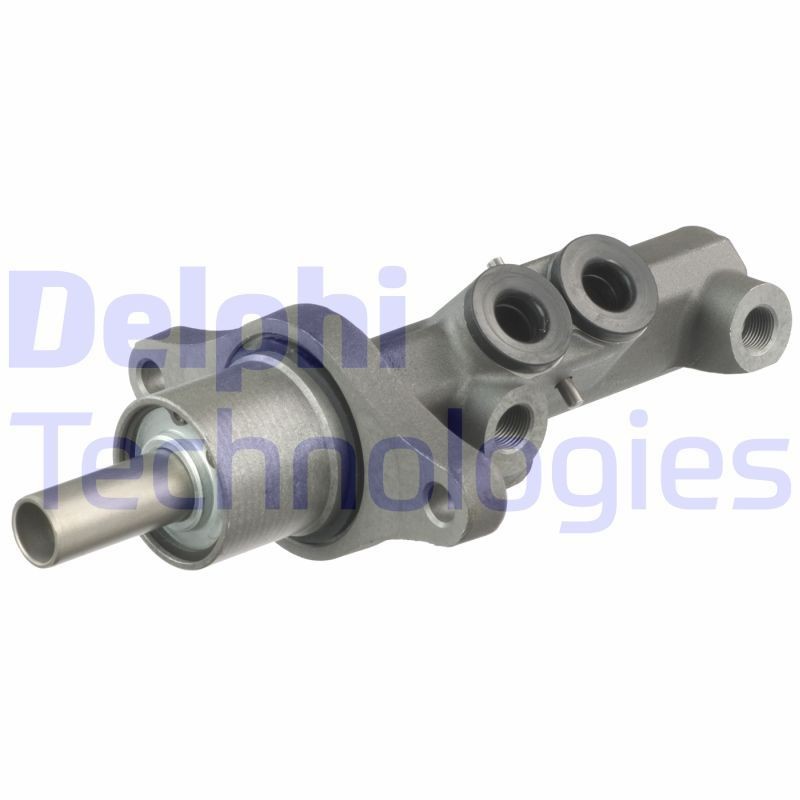 DELPHI Peapiduri silinder Artikli number: LM80413 soodsalt
